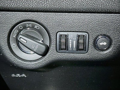 2015 Chrysler 300 300S