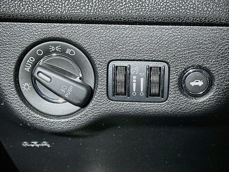 2015 Chrysler 300 300S