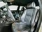 2015 Chrysler 300 300S