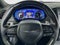 2015 Chrysler 300 300S
