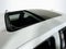 2015 Chrysler 300 300S