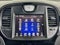 2015 Chrysler 300 300S