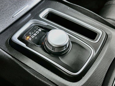2015 Chrysler 300 300S