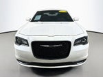 2015 Chrysler 300 300S