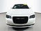 2015 Chrysler 300 300S