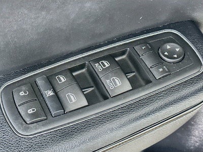 2015 Chrysler 300 300S