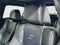 2015 Chrysler 300 300S