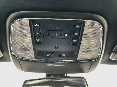 2015 Chrysler 300 300S