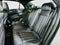 2015 Chrysler 300 300S