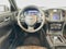 2015 Chrysler 300 300S