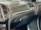 2015 Chrysler 300 300S
