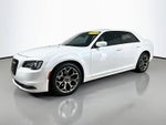 2015 Chrysler 300 300S