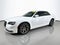 2015 Chrysler 300 300S