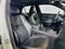 2015 Chrysler 300 300S