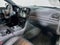 2015 Chrysler 300 300S