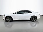 2015 Chrysler 300 300S