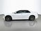 2015 Chrysler 300 300S