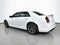 2015 Chrysler 300 300S