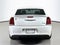 2015 Chrysler 300 300S