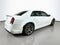 2015 Chrysler 300 300S