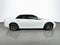 2015 Chrysler 300 300S