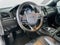 2015 Chrysler 300 300S