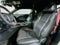 2017 Dodge Challenger SRT Hellcat