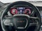 2017 Dodge Challenger SRT Hellcat