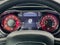 2017 Dodge Challenger SRT Hellcat