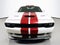 2017 Dodge Challenger SRT Hellcat