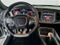 2017 Dodge Challenger SRT Hellcat