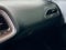 2017 Dodge Challenger SRT Hellcat