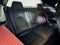 2017 Dodge Challenger SRT Hellcat