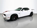 2017 Dodge Challenger SRT Hellcat