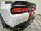 2017 Dodge Challenger SRT Hellcat