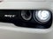 2017 Dodge Challenger SRT Hellcat