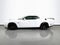 2017 Dodge Challenger SRT Hellcat