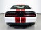 2017 Dodge Challenger SRT Hellcat