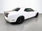 2017 Dodge Challenger SRT Hellcat