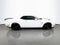 2017 Dodge Challenger SRT Hellcat