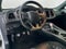 2017 Dodge Challenger SRT Hellcat