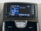 2013 Chrysler Town & Country Limited