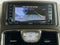 2013 Chrysler Town & Country Limited