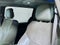 2013 Chrysler Town & Country Limited