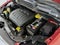 2013 Chrysler Town & Country Limited