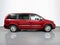 2013 Chrysler Town & Country Limited