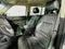 2018 Ford Flex Limited