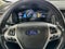 2018 Ford Flex Limited