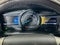 2018 Ford Flex Limited