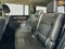 2018 Ford Flex Limited